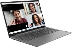 Lenovo AMD Ryzen 7 Octa Core 6th Gen - (16 GB/SSD/512 GB SSD/Windows 11 ...