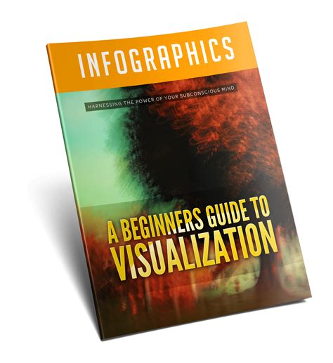 Visualization Guide 的图像结果