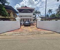 House for sale in Angamaly - Buy, Sell Properties | Kerala Property