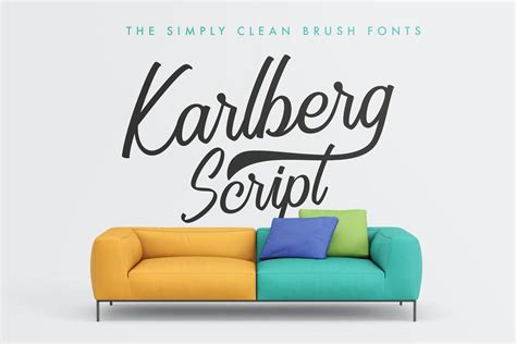 Image result for Beautiful Script Fonts