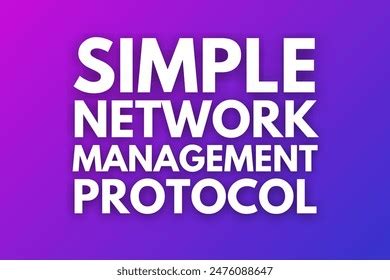 Image result for Simple Network Management Protocol SNMP Tutorial