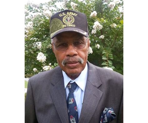 Paul Lawrence Hardy Obituary (2023) - Petersburg, VA - E. Alvin Small ...