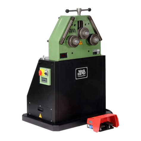 Image result for Pyramid-Shaped Machine