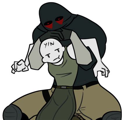 Image result for Konig Cod X Reader