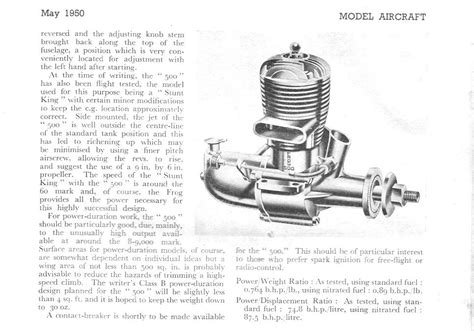 Image result for Frog Engine