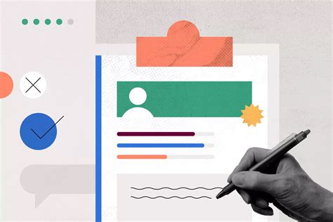 Image result for Requirements Management Development Work Packages