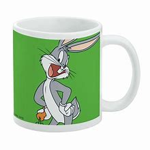 Image result for George Bunny Mug