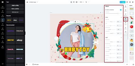 How to Create a Facebook Frame 的图像结果