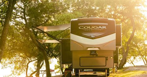 How to Use Keystone RV Auto Leveling 的图像结果