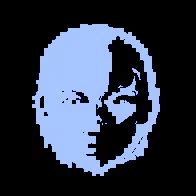 Eldritch Blast Build - 15+ Beams per Turn | Baldur's Gate 3 (BG3)