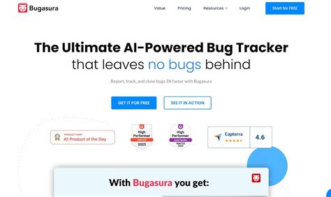 What Is AI Code 的图像结果