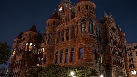 Image result for Big Spring Texas