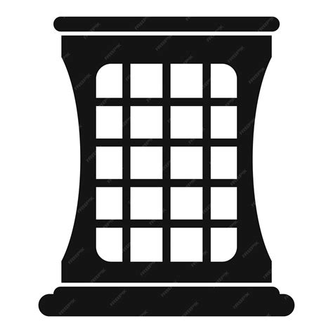 Image result for Sewing Thread Spool