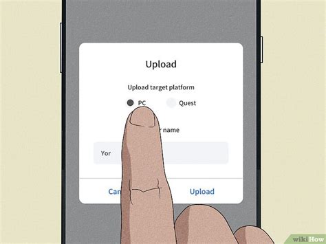 Image result for VRChat Tutorial