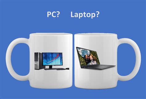 Image result for Difference Between Computer