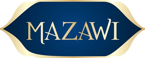 Mazawi