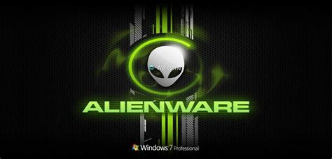 Image result for Alienware Lock Screen