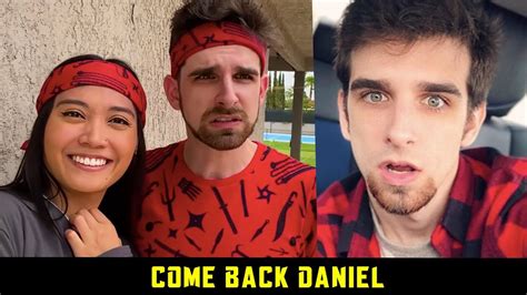 Daniel Gizmo Prank 的图像结果