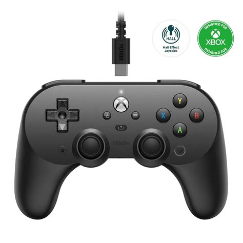 Image result for 8Bitdo Xbox Controller