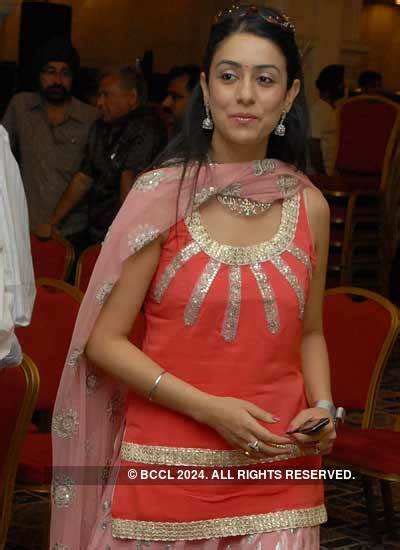 Sumit Tuli during the formal launch of five-star boutique hotel Tuli ...