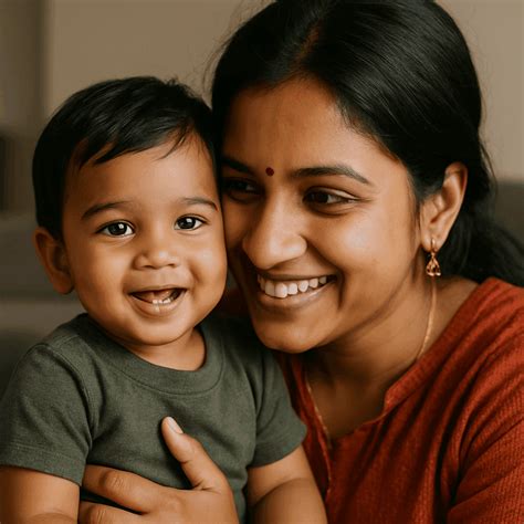 Student Testimonials - EKAKSHA