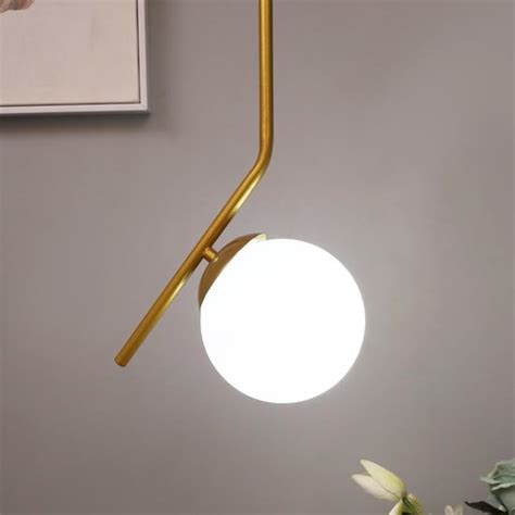Ceiling Lamps: Buy Ceiling Lights Online @ Low Prices | Home Centre