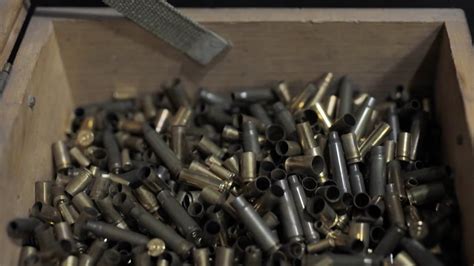 Image result for Empty Bullet Shells