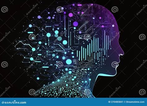 What Is AI Chat GPT 的图像结果