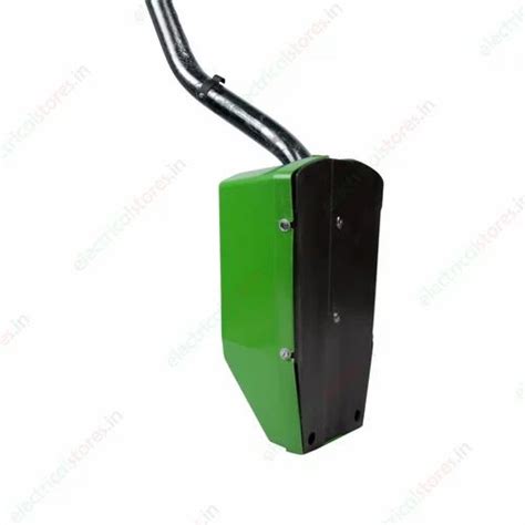 Air Circulator Parts - Wall Fan Support Trader - Wholesaler ...