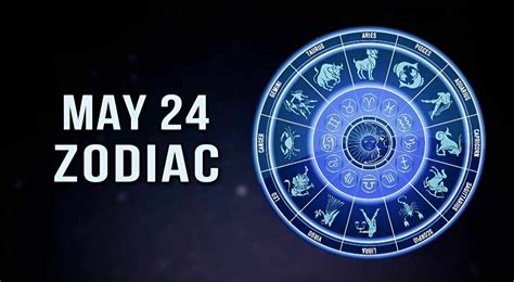 May 24 is what zodiac sign 60 photos - Youhoroscope.com