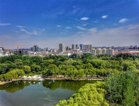 10 BEST Places to Visit in Hohhot - UPDATED 2022 (with Photos & Reviews ...