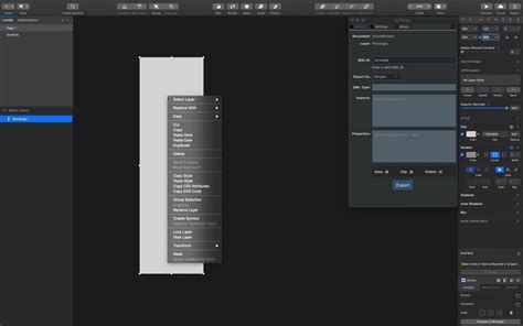 Image result for Qt Design Tutorial