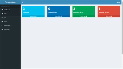 Image result for Form Pinjam Buku Java GUI