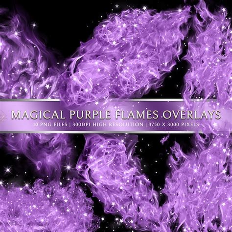 YourDesignMate - Etsy India