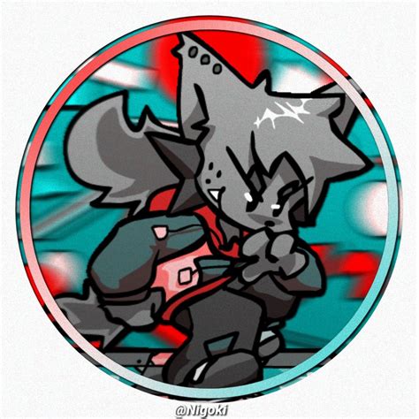 Image result for Funky Friday Kapi Mircophone