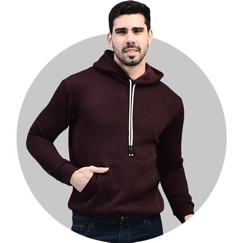 Online Shopping Site for Men & Women T-Shirts, Shirts, Polos & More ...