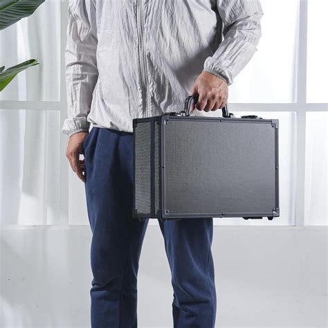 MORABTO Toploaders Storage Box,Holds 530 Top Loader,Trading India | Ubuy