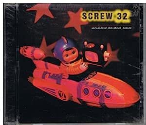 Buy Unresolved Childhood Issues Online at Low Prices in India | Amazon ...