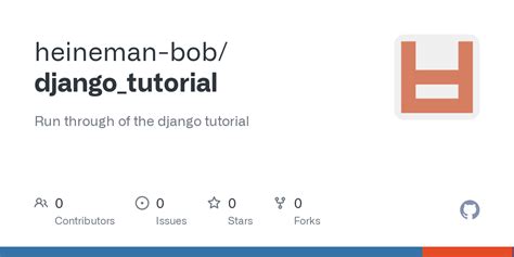 Python Django Tutorial Harry with Code 的图像结果