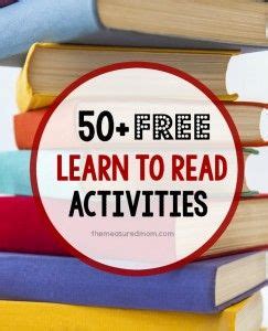 Image result for Free Learning to Read