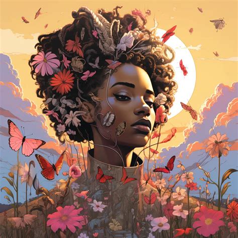 Zaire Wade: An Incredible Basketball Legacy