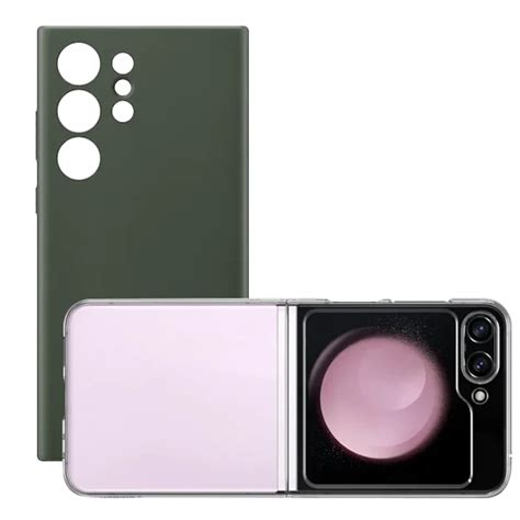 Android Covers– Marvans Accesories