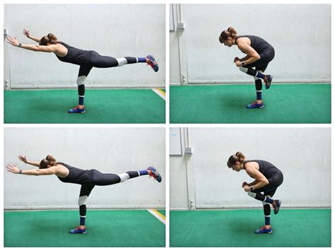 Strength Training Core Exercises 的图像结果