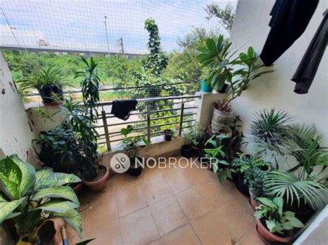 Bharti Apartments Shakti Khand 4 Rent - WITHOUT BROKERAGE Semi ...