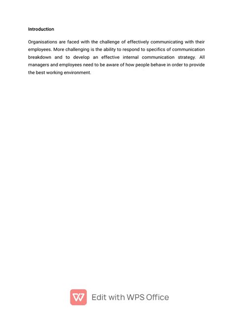 Image result for Messaging Communication Problems