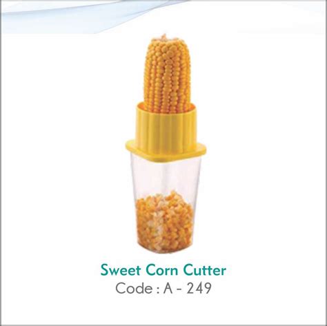 Sweet Corn Cutter Machine 的图像结果