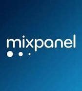 Product Management Certification - IT Business Analyst Programs in ...