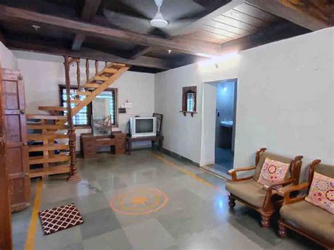 Rajhans Haveli with Private Pool for Family in Kamshet Lonavala