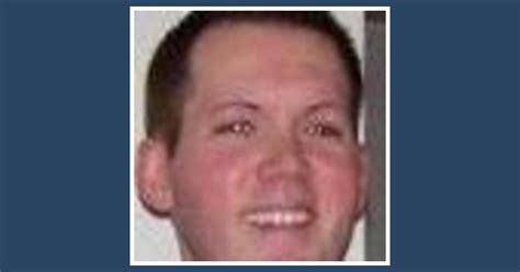 Obituary Guestbook | Stephen Curtis Baker | Breathitt Funeral Home