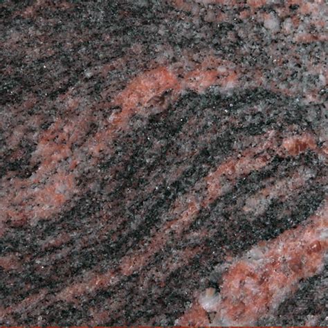 Arunai Granits | Granites Types